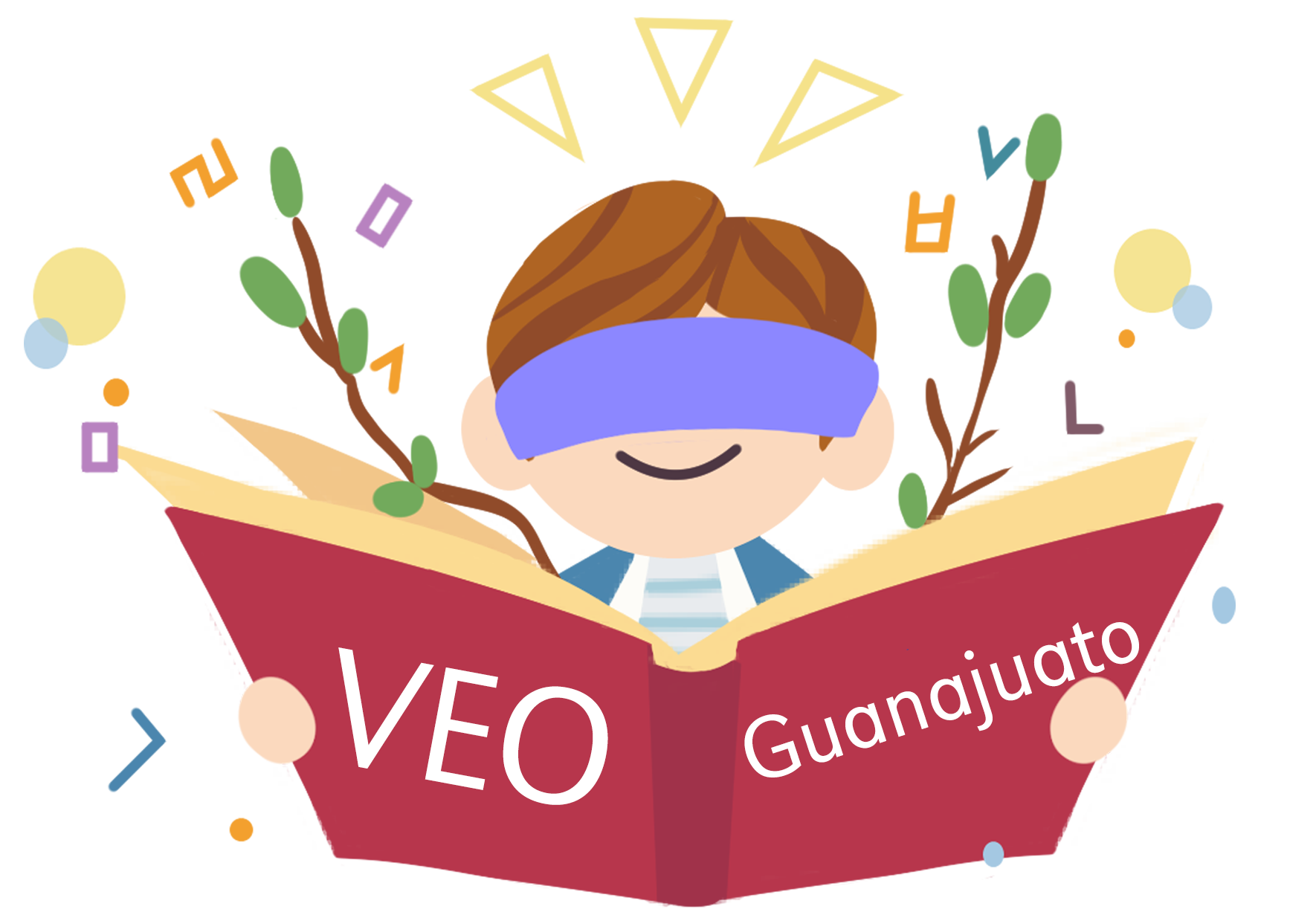 VEO GUANAJUATO